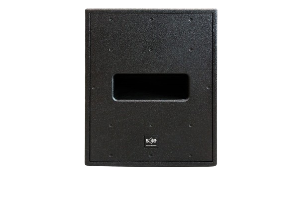 Loa SUB SE-Audiotechnik M-F3A