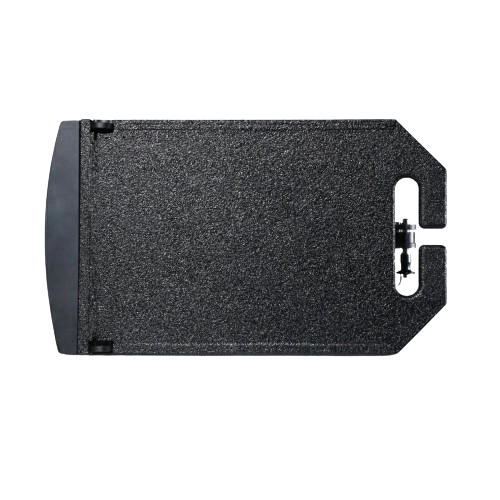 Loa SUB SE-Audiotechnik M-F3A