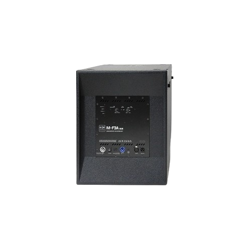 Loa SUB SE-Audiotechnik M-F3A