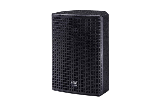 Loa Karaoke SE-Audiotechnik COX 12