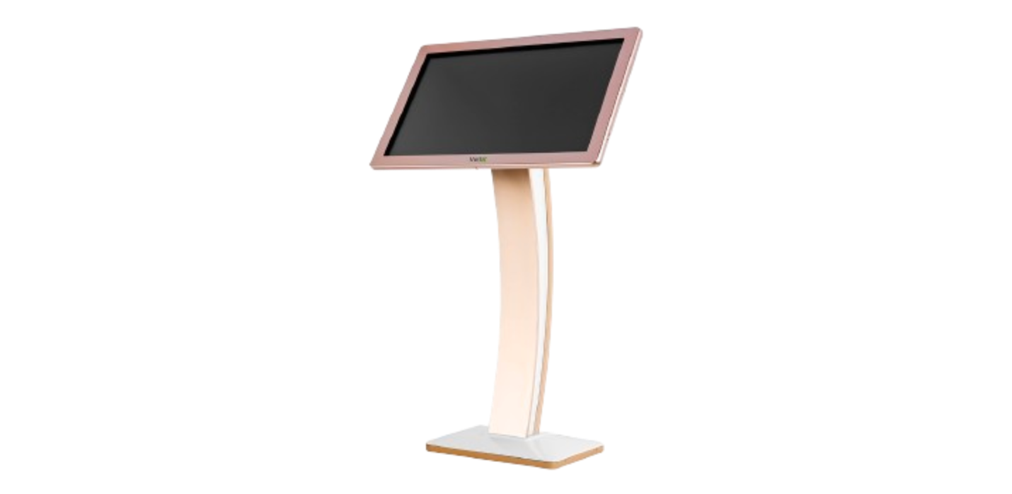 Màn hình cảm ứng VIETK 21 inch