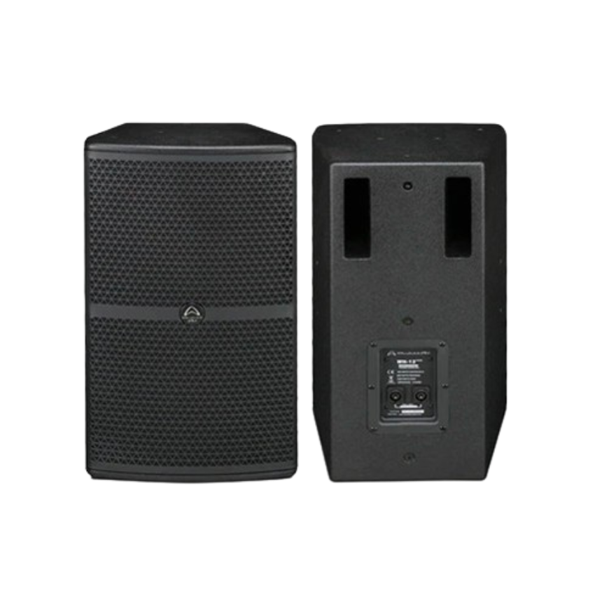 Loa Karaoke Wharfedale WH15 NEO