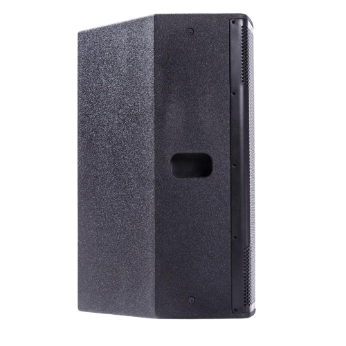 Loa Karaoke SE-Audiotechnik C-12