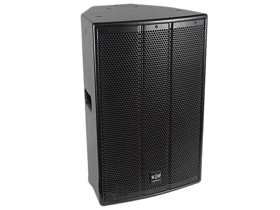 Loa Karaoke SE Audiotechnik K-15i
