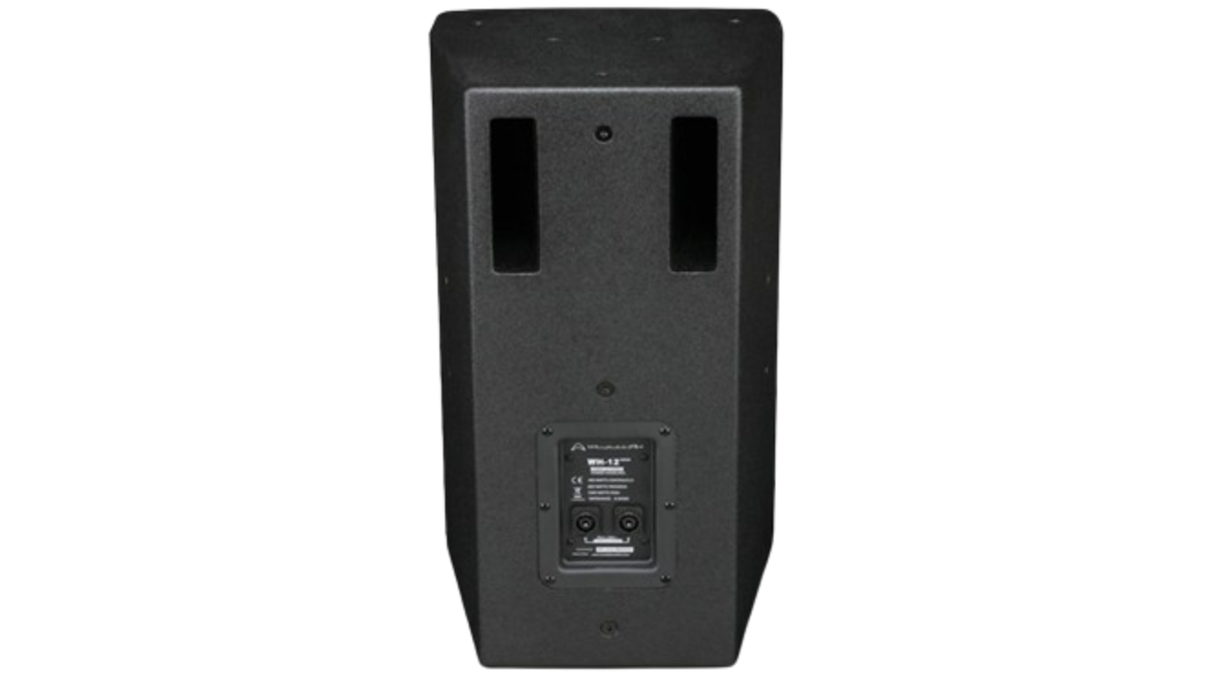 Loa karaoke Wharfedale WH12 NEO