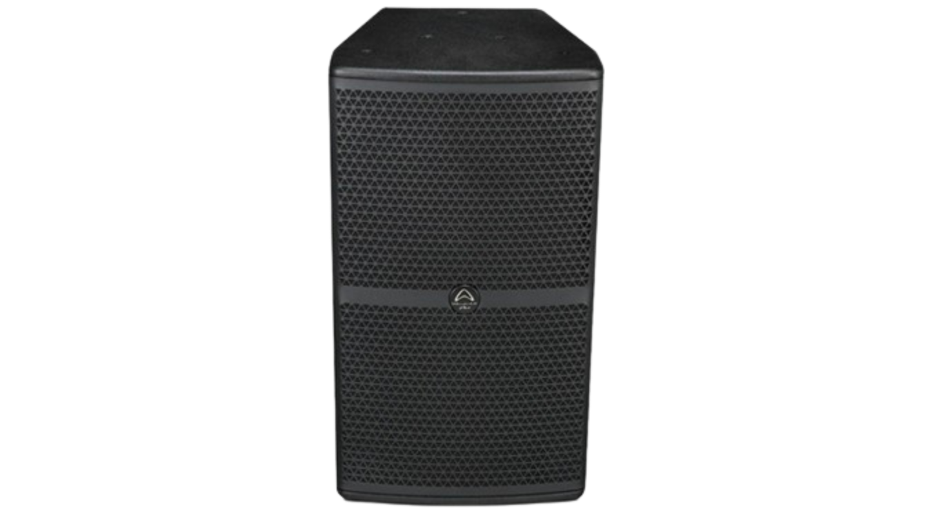 Loa karaoke Wharfedale WH12 NEO