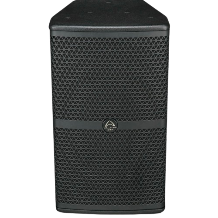 Loa Karaoke Wharfedale WH10 NEO