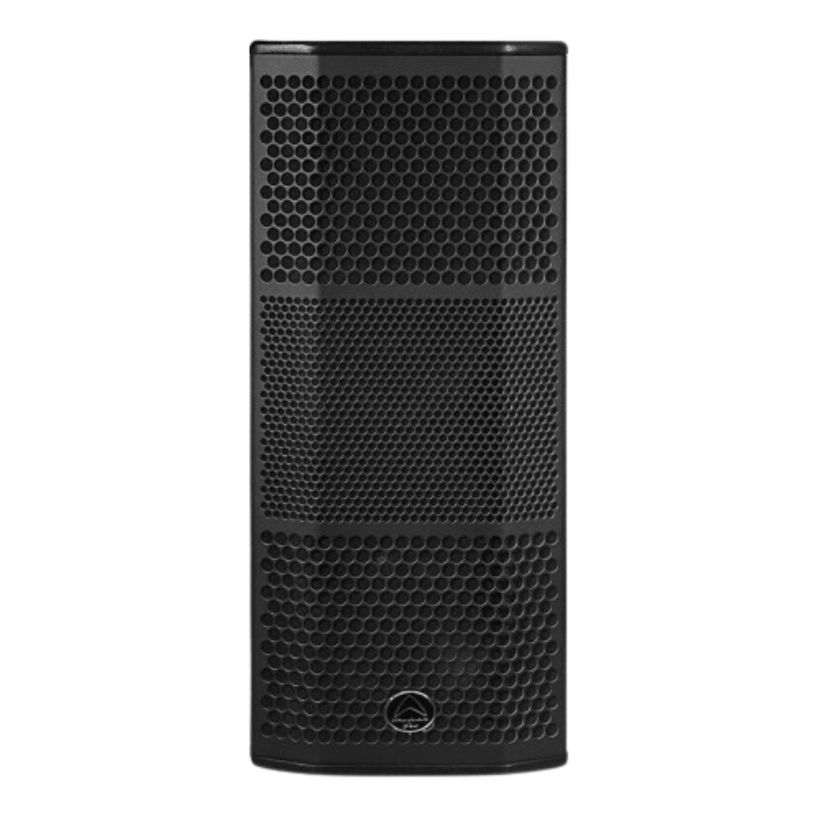 Loa Karaoke Wharfedale Pro REASON-X12