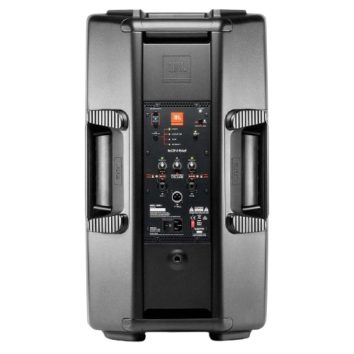 Loa Karaoke di động JBL EON 612