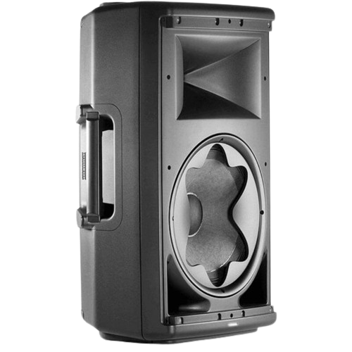 Loa Karaoke di động JBL EON 612