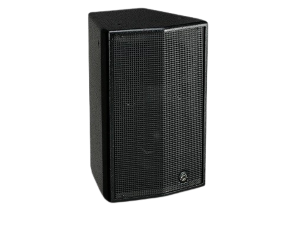 Loa Karaoke Wharfedale Pro SIGMA-10