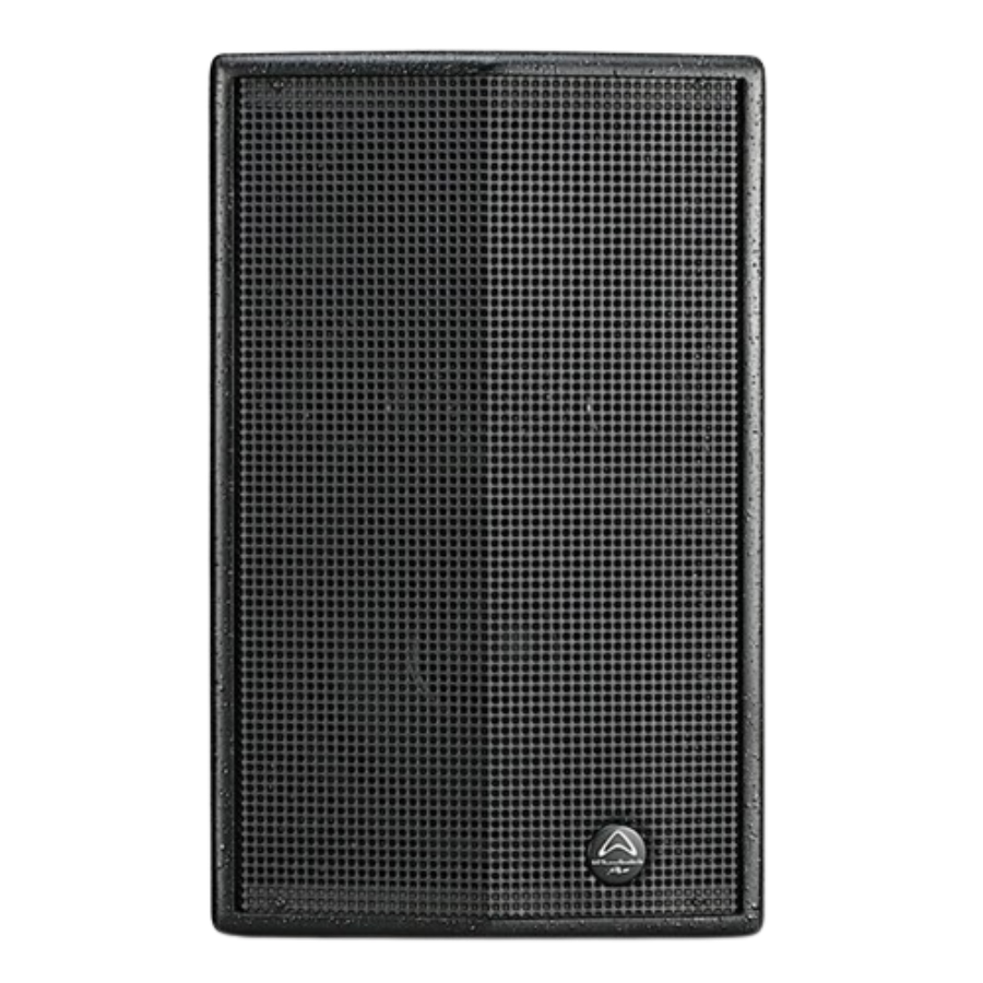 Loa Karaoke Wharfedale Pro SIGMA-10