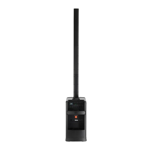 Loa Column Array JBL Eon One MK II