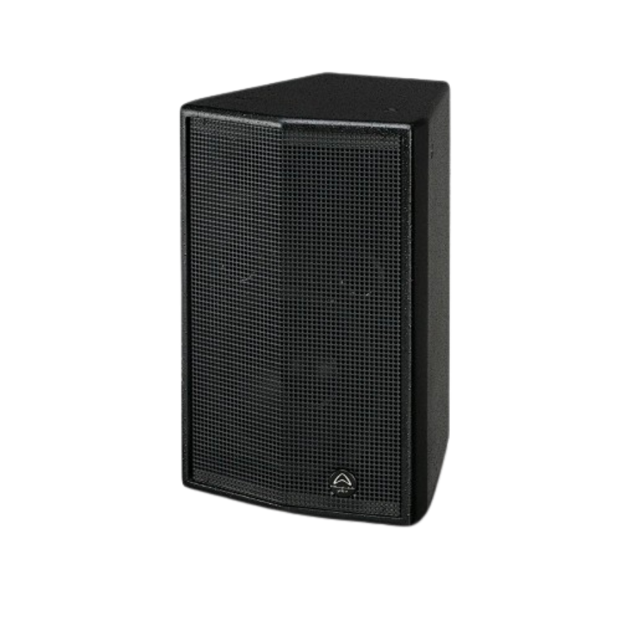 Loa Karaoke Wharfedale Pro SIGMA-10
