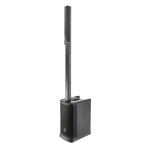 Loa Column Array JBL Eon One MK II