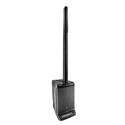 Loa Column JBL Eon One