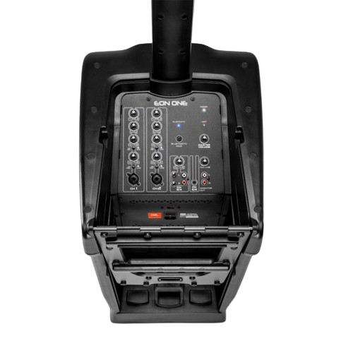 Loa Column JBL Eon One