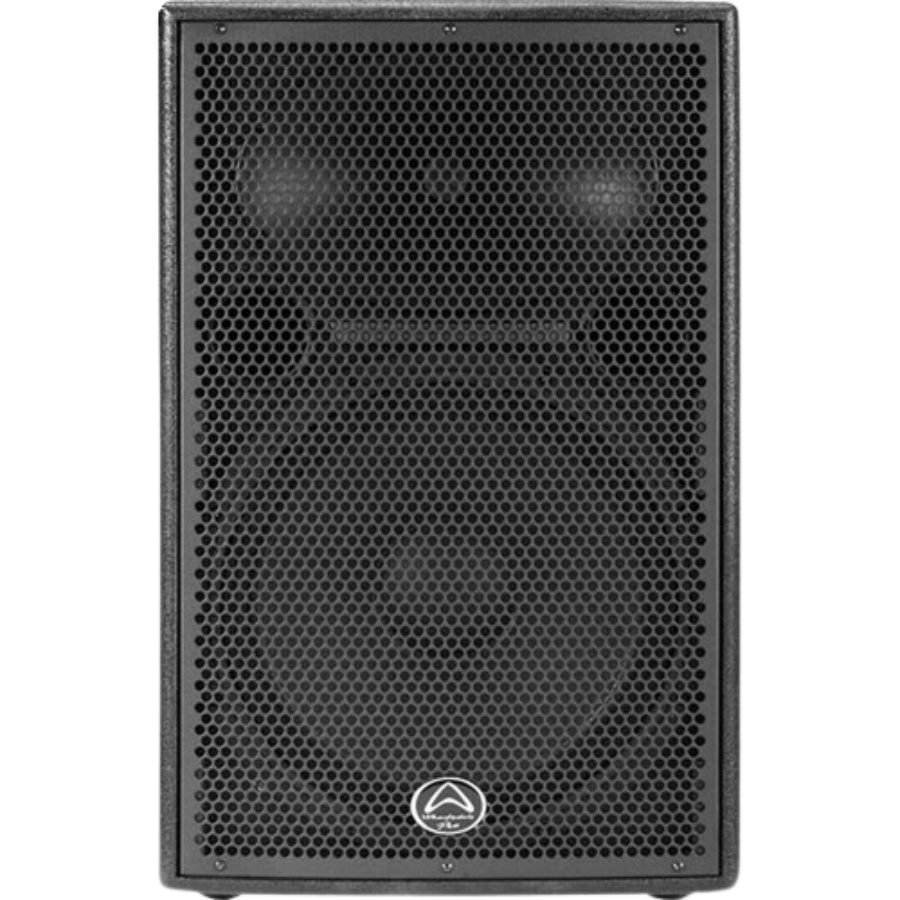 Loa Karaoke Wharfedale Pro DELTA X15