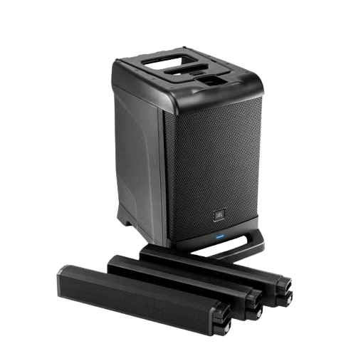 Loa Column JBL Eon One