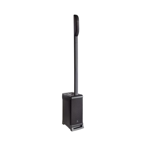Loa Column JBL Eon One Pro