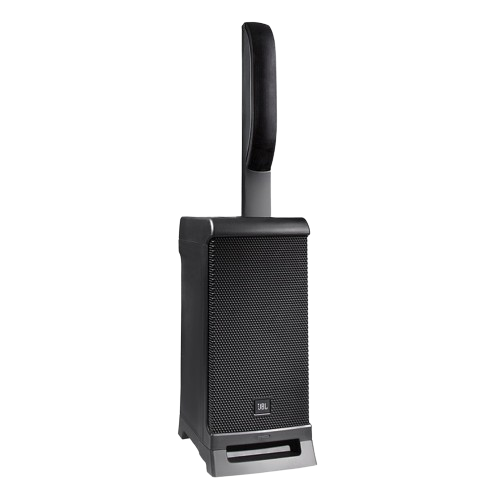 Loa Column JBL Eon One Pro