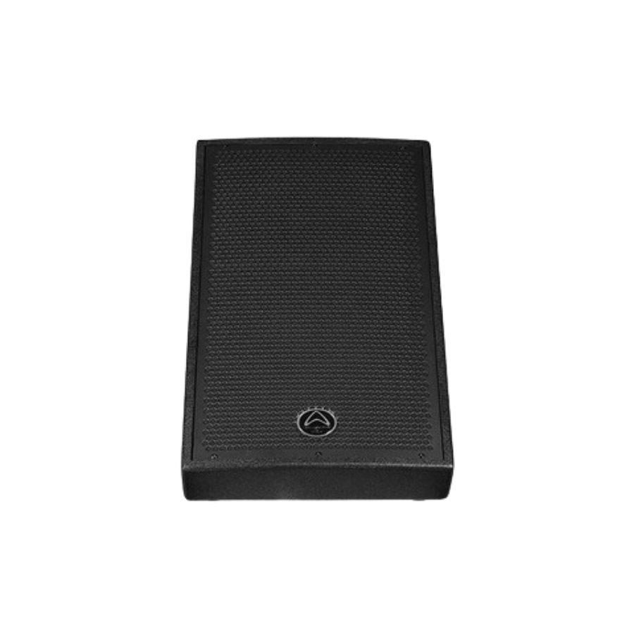Loa Karaoke Wharfedale Pro DELTA X12M