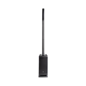 Loa Column JBL Eon One Pro
