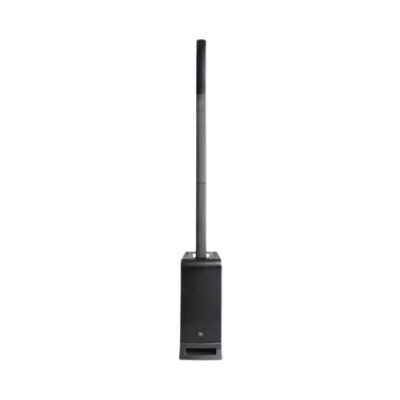 Loa Column JBL Eon One Pro