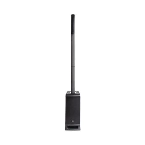 Loa Column JBL Eon One Pro