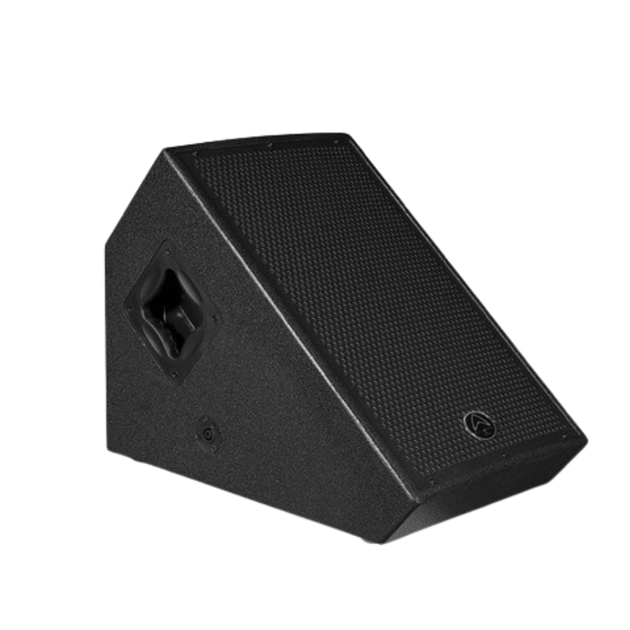 Loa Karaoke Wharfedale Pro DELTA X12M