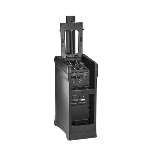 Loa Column JBL Eon One Pro