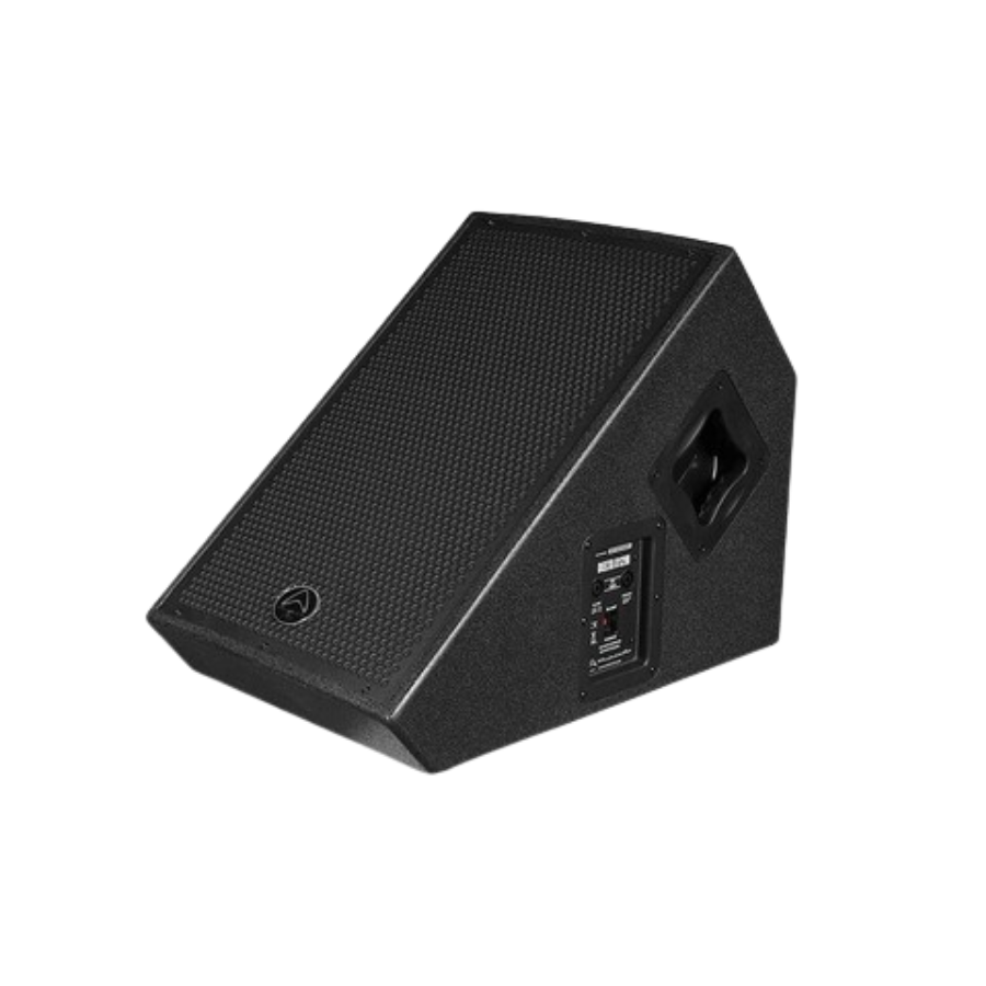 Loa Karaoke Wharfedale Pro DELTA X12M