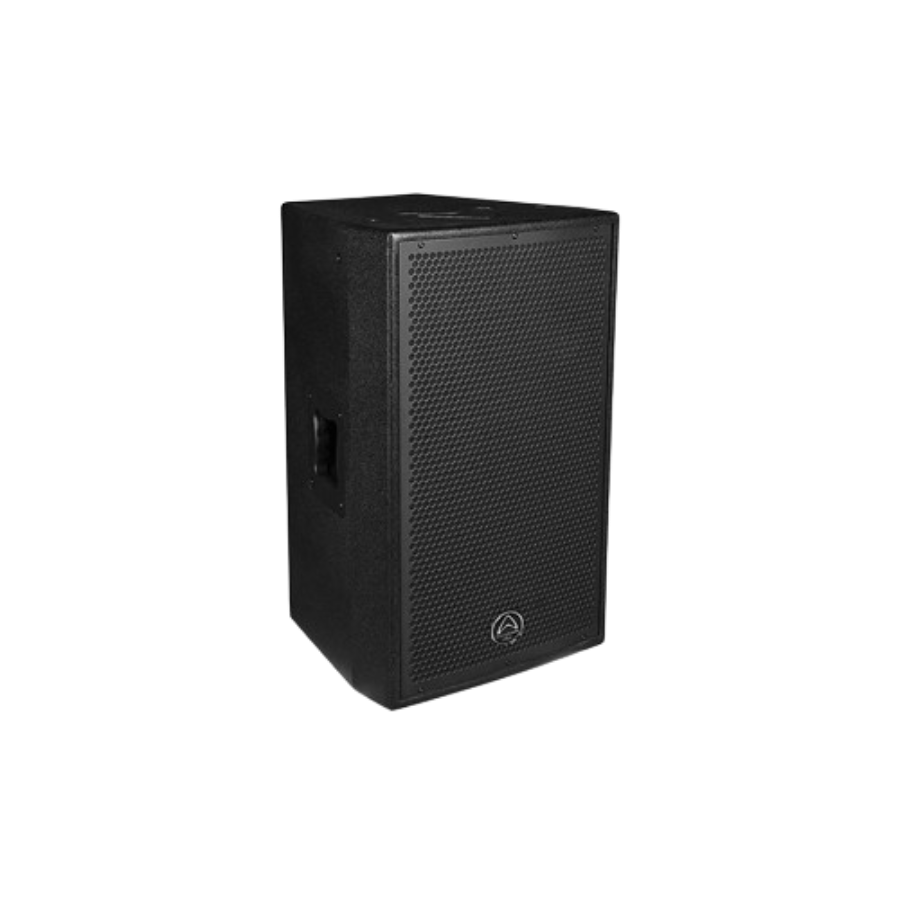 Loa Karaoke Wharfedale Pro DELTA X12