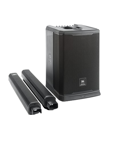 Loa Column JBL PRX ONE
