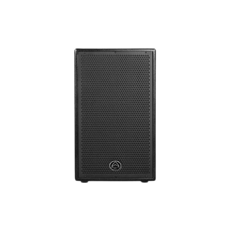 Loa Karaoke Wharfedale Pro DELTA X12
