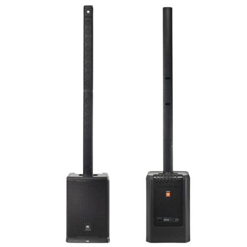 Loa Column JBL PRX ONE