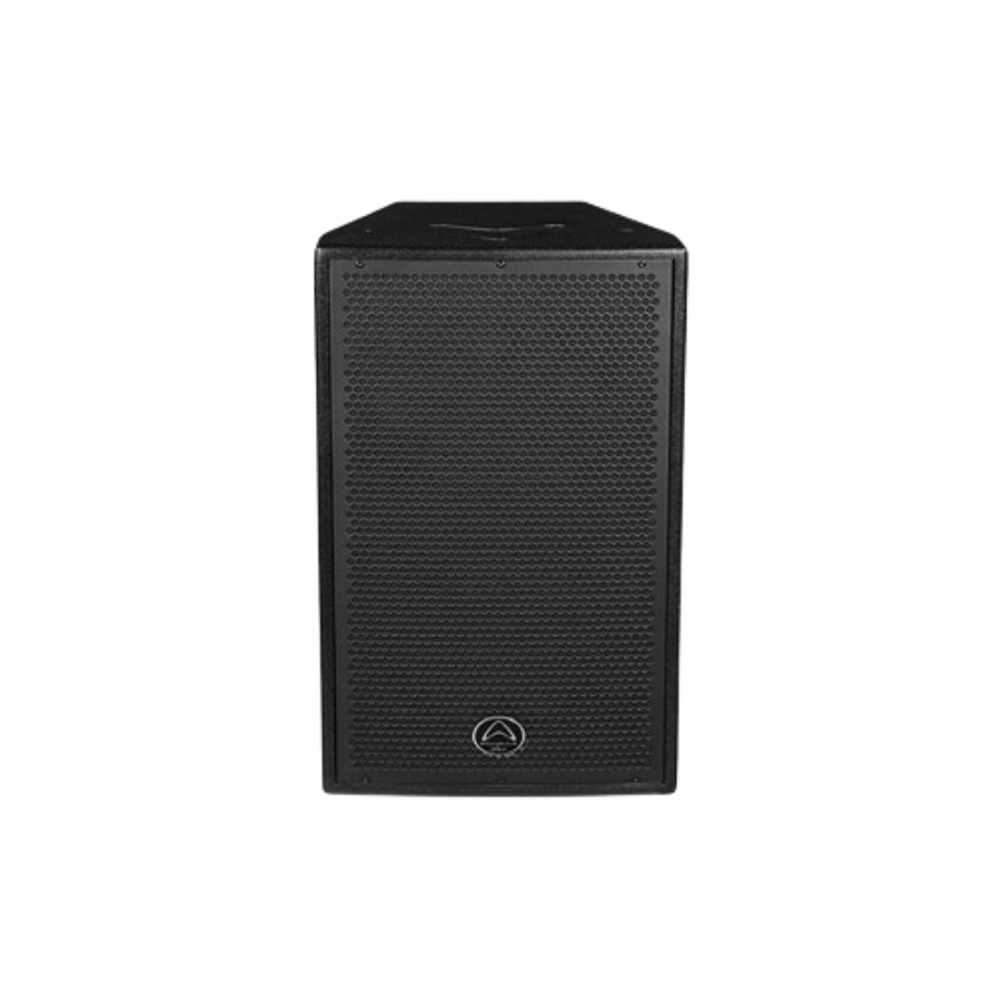 Loa Karaoke Wharfedale Pro DELTA X12