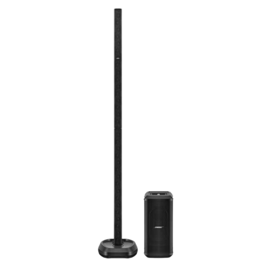 Loa Column Bose L1 PRO32 System