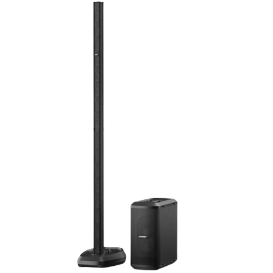 Loa Column Bose L1 PRO32 System