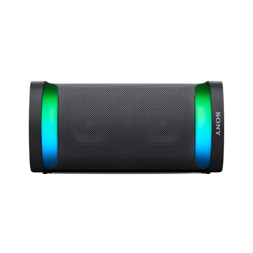 Loa Karaoke di động Sony SRS-XP500