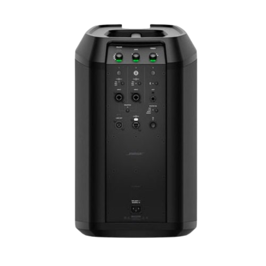 Loa Column Bose L1 PRO8