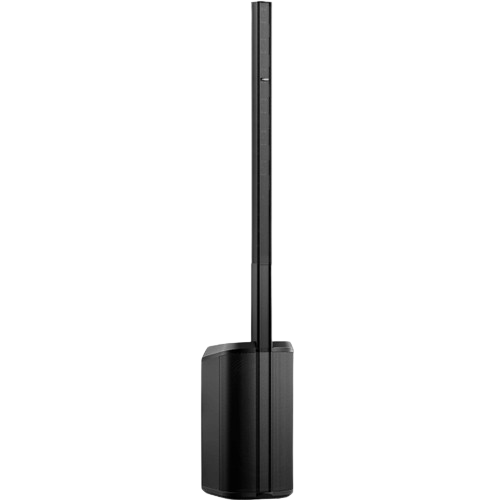 Loa Column Bose L1 PRO16