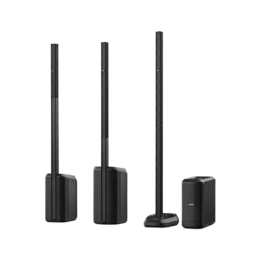 Loa Column Bose L1 PRO8