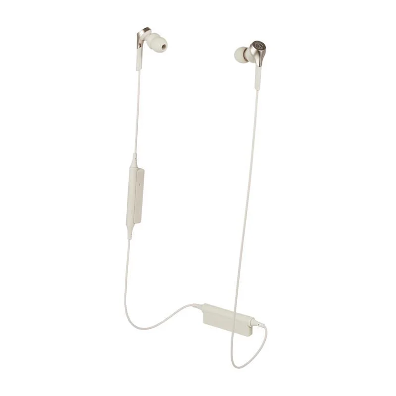 Tai Nghe Audio Technica ATH-CKS550xBT