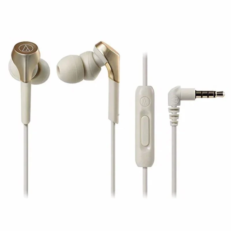Tai Nghe Audio Technica ATH-CKS550xBT