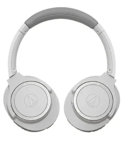 Tai Nghe Audio Technica ATH-SR30BT
