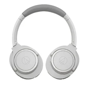Tai Nghe Audio Technica ATH-SR30BT