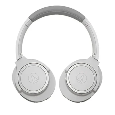 Tai Nghe Audio Technica ATH-SR30BT