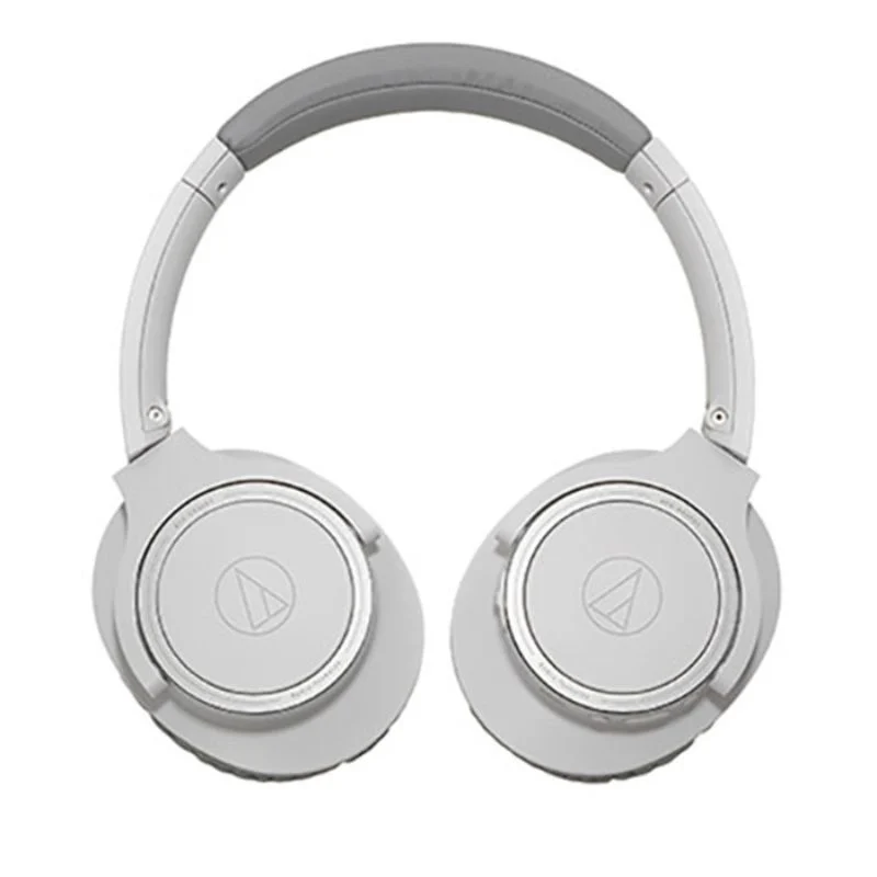 Tai Nghe Audio Technica ATH-SR30BT