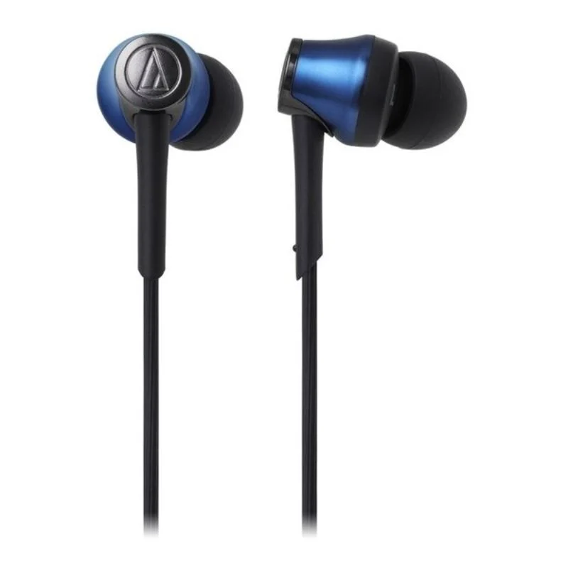 Tai Nghe Audio Technica ATH-CKR55BT